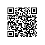 RNCF1206DKE2M00 QRCode