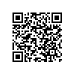 RNCF1206DKE2R80 QRCode