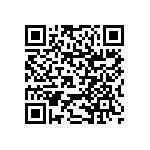 RNCF1206DKE309K QRCode