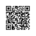 RNCF1206DKE30K1 QRCode