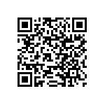 RNCF1206DKE330K QRCode