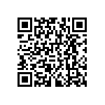 RNCF1206DKE33R0 QRCode