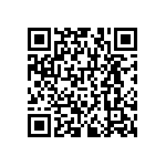 RNCF1206DKE357K QRCode