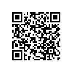 RNCF1206DKE38R3 QRCode