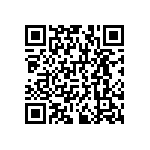 RNCF1206DKE390R QRCode