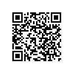 RNCF1206DKE3K00 QRCode