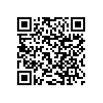 RNCF1206DKE3K65 QRCode