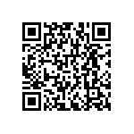 RNCF1206DKE412K QRCode