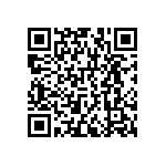 RNCF1206DKE42K2 QRCode