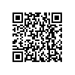 RNCF1206DKE430K QRCode