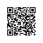 RNCF1206DKE430R QRCode