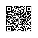 RNCF1206DKE43K0 QRCode