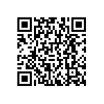 RNCF1206DKE4K70 QRCode