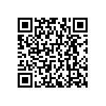 RNCF1206DKE4R12 QRCode