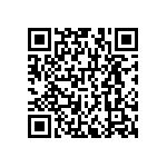 RNCF1206DKE4R53 QRCode