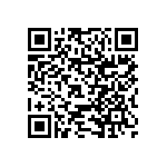 RNCF1206DKE511K QRCode