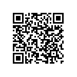 RNCF1206DKE51R0 QRCode