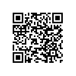 RNCF1206DKE560K QRCode