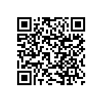 RNCF1206DKE56K0 QRCode