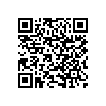 RNCF1206DKE57K6 QRCode