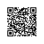 RNCF1206DKE634K QRCode