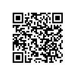 RNCF1206DKE63R4 QRCode