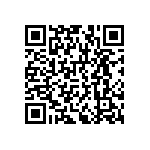 RNCF1206DKE681R QRCode