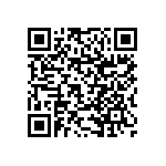 RNCF1206DKE68K1 QRCode