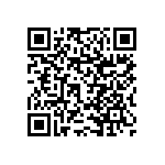 RNCF1206DKE6K80 QRCode