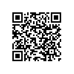 RNCF1206DKE6R34 QRCode