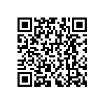 RNCF1206DKE71K5 QRCode