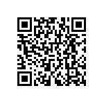 RNCF1206DKE73K2 QRCode