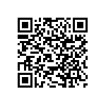 RNCF1206DKE787K QRCode