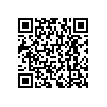 RNCF1206DKE787R QRCode