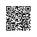 RNCF1206DKE820K QRCode