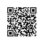 RNCF1206DKE84K5 QRCode