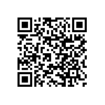 RNCF1206DKE866R QRCode