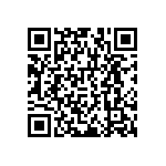 RNCF1206DKE887R QRCode