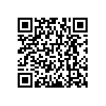 RNCF1206DKE8K87 QRCode