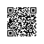 RNCF1206DKE93K1 QRCode