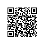 RNCF1206DKE93R1 QRCode