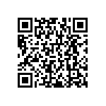 RNCF1206DKE9R76 QRCode