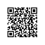 RNCF1206DKT453K QRCode