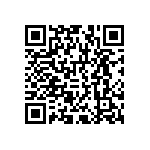 RNCF1206DKT50R0 QRCode