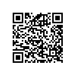 RNCF1206DTC105K QRCode