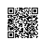 RNCF1206DTC105R QRCode