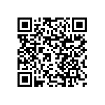 RNCF1206DTC10K2 QRCode