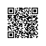 RNCF1206DTC10R2 QRCode