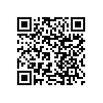 RNCF1206DTC110R QRCode