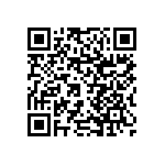 RNCF1206DTC118R QRCode